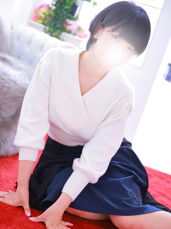 写真サムネイル2