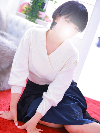 写真2