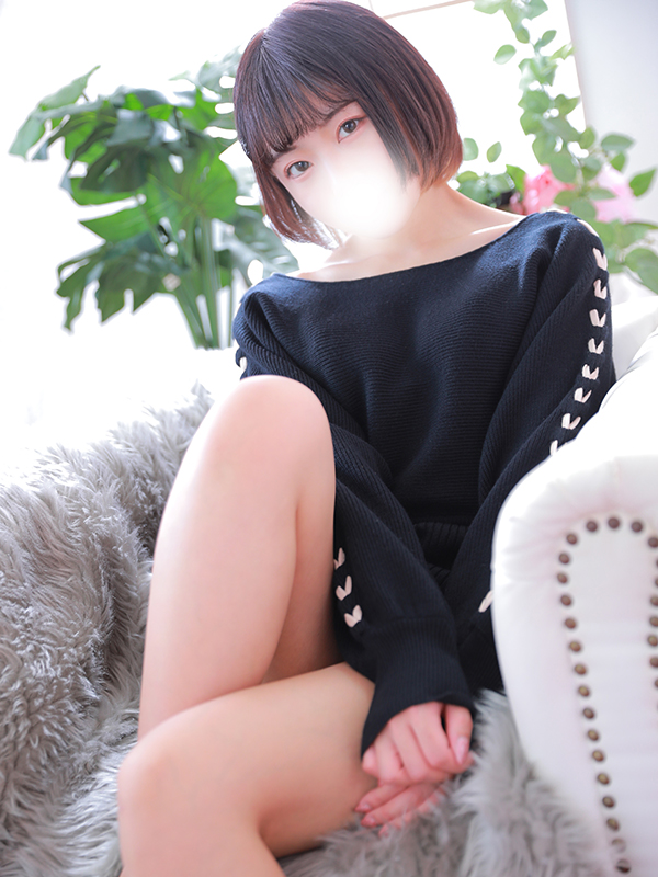 写真サムネイル1