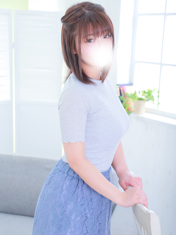 写真サムネイル1