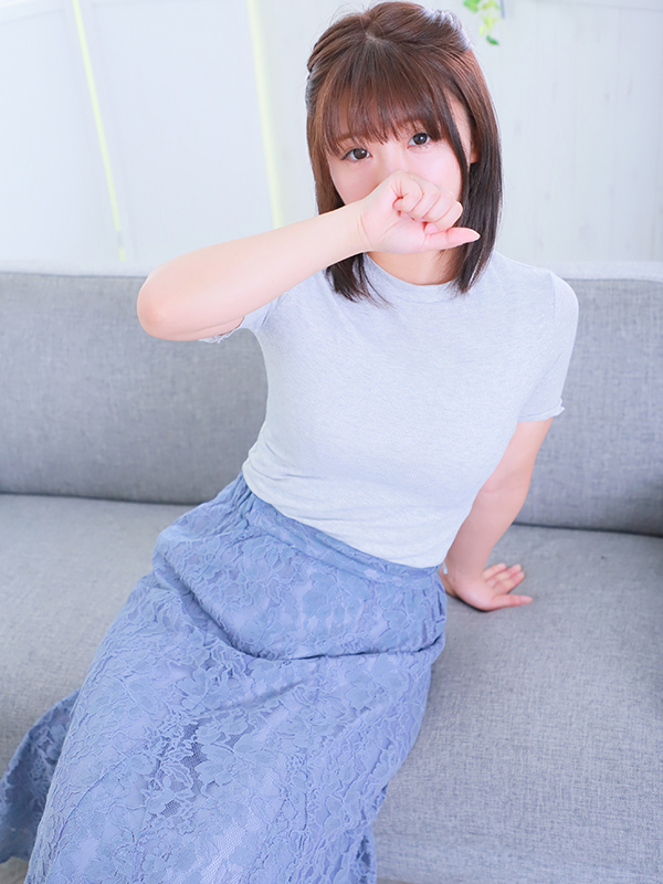 写真サムネイル2