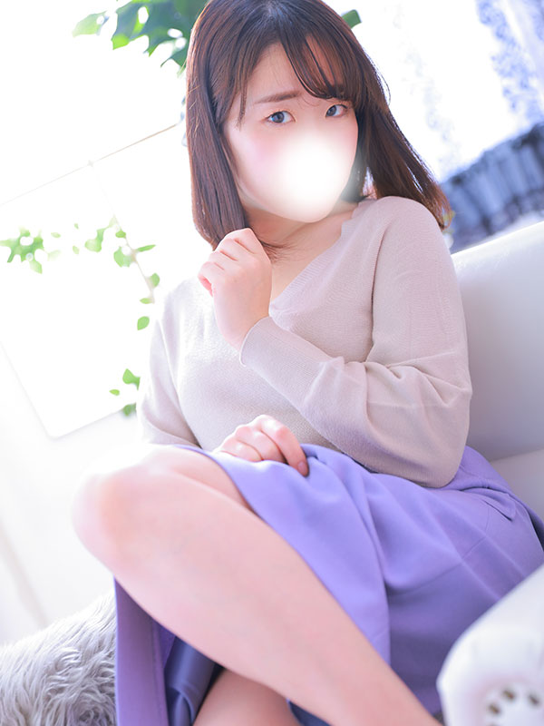 写真サムネイル1