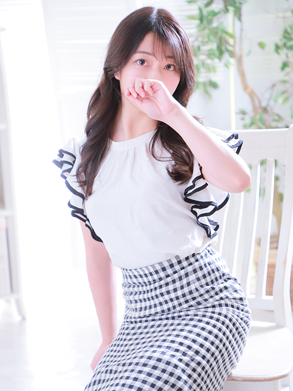 写真サムネイル1