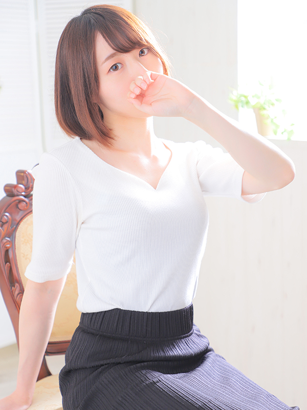 写真サムネイル1