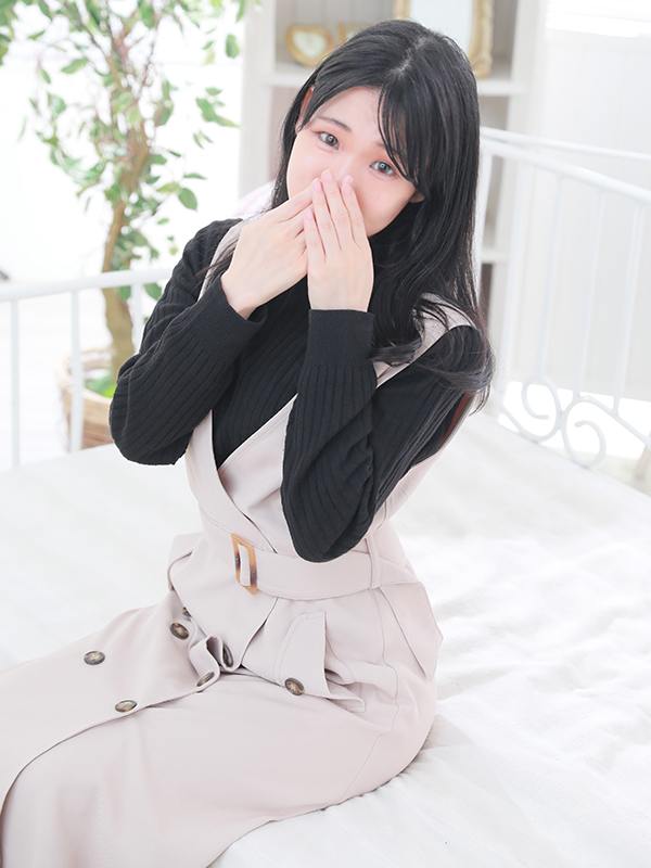 写真サムネイル2