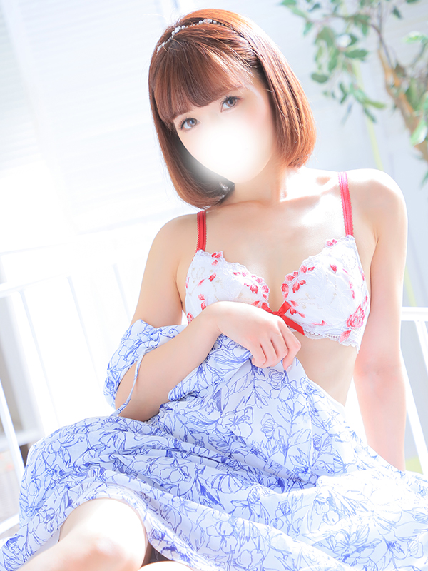 写真サムネイル3