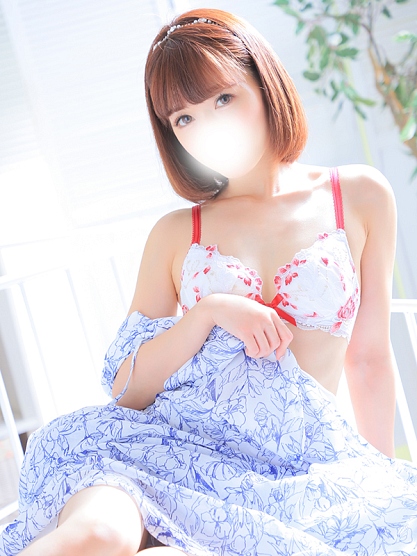 写真3