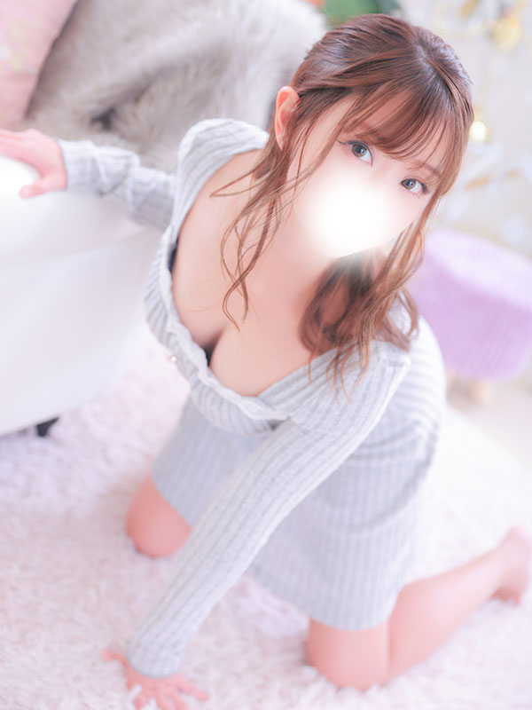 写真サムネイル2