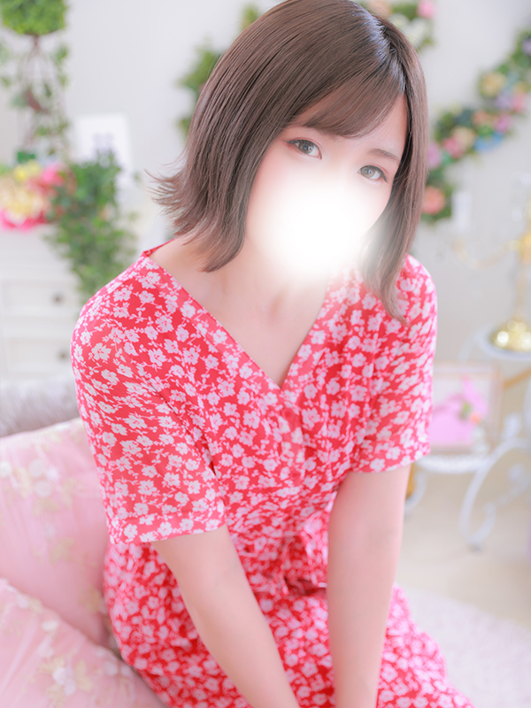 写真サムネイル1