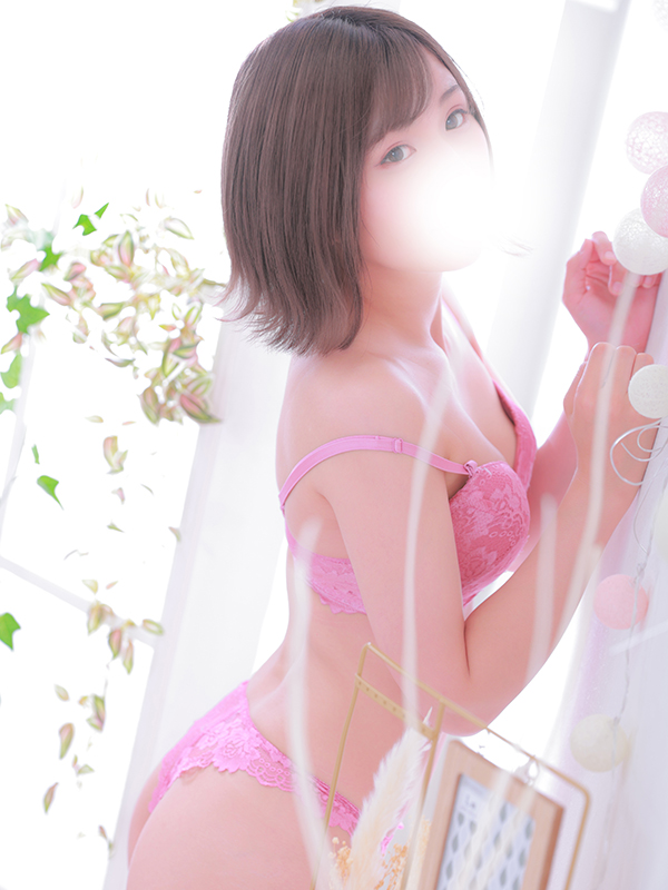 写真サムネイル4