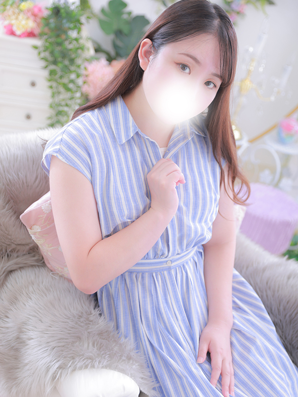写真サムネイル1