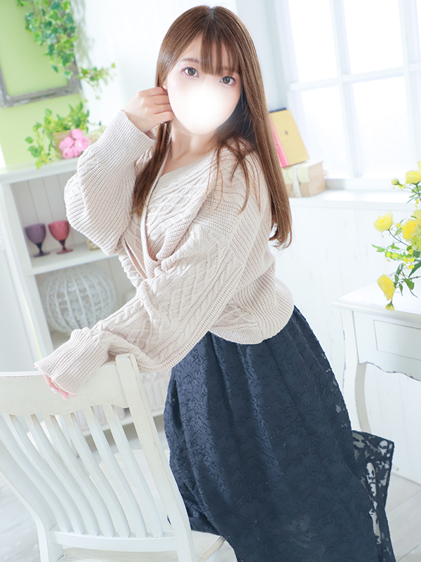 写真サムネイル1