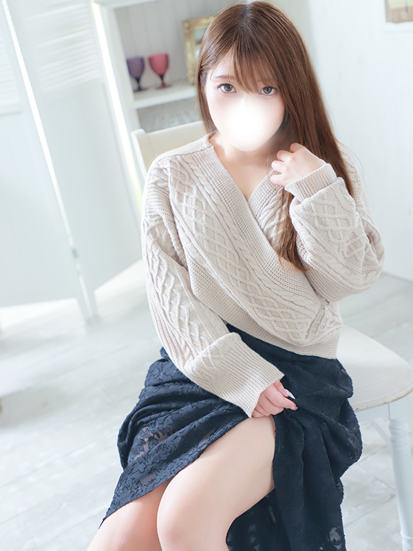 写真サムネイル2