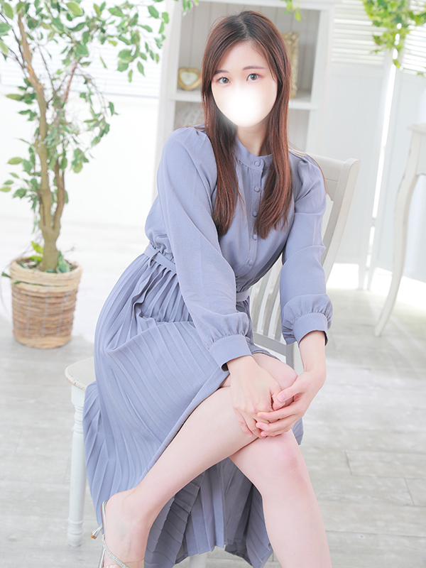 写真サムネイル1