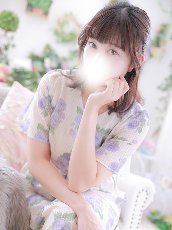 写真サムネイル1