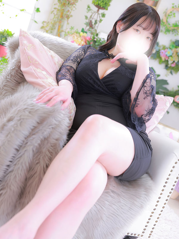 写真サムネイル3
