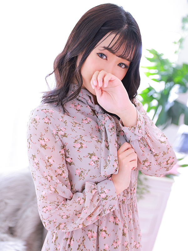 写真サムネイル2