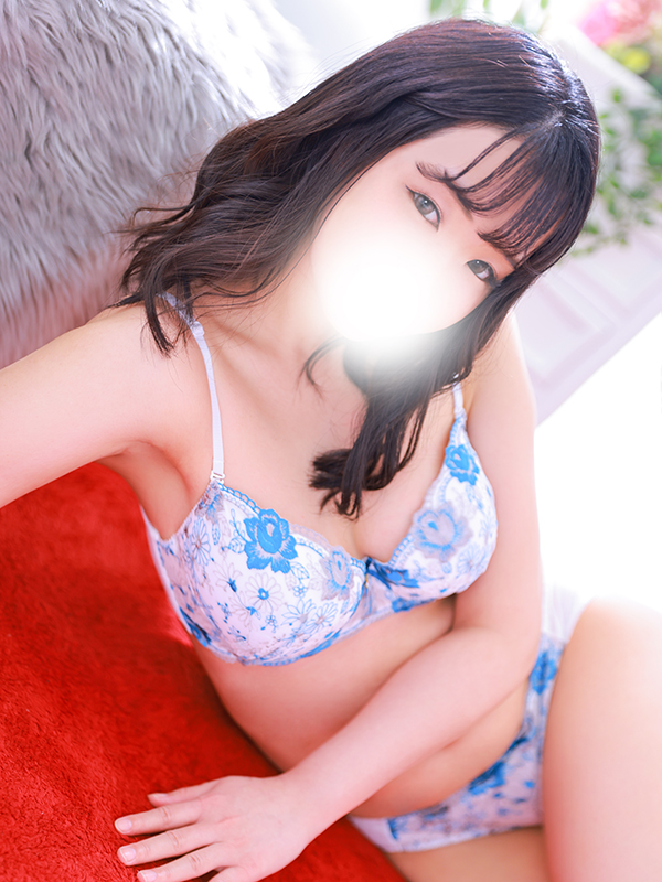 写真サムネイル5