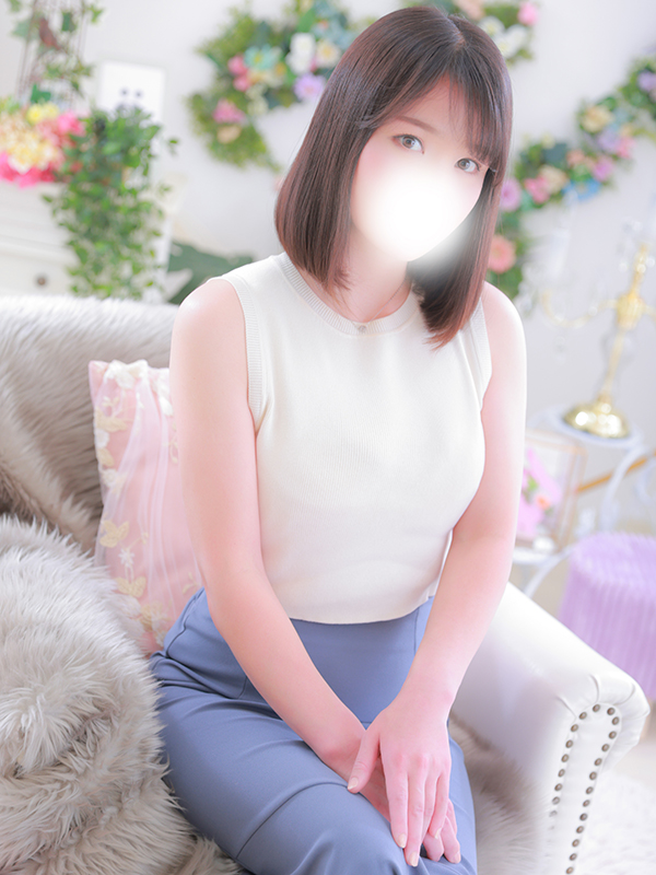 写真サムネイル1