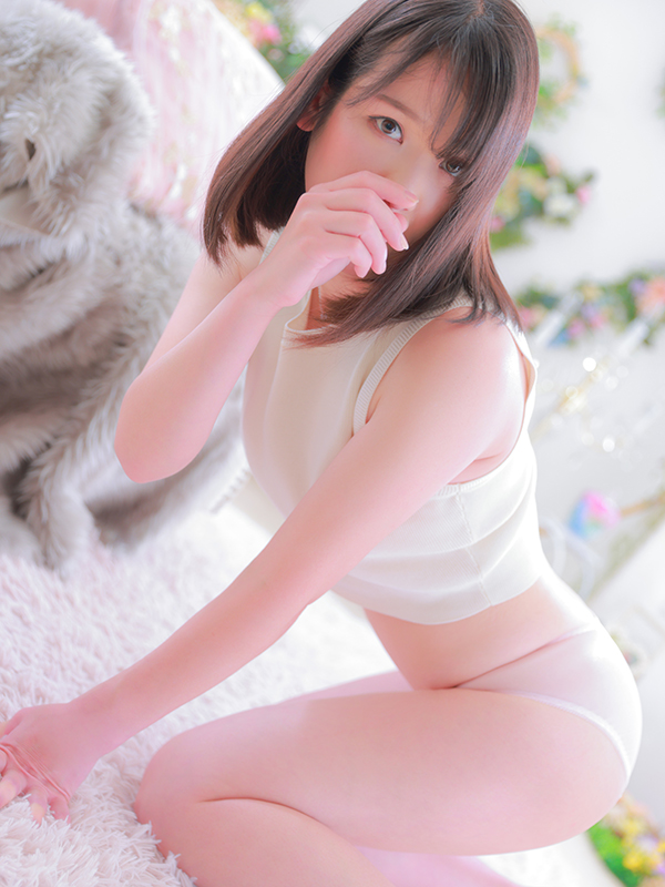 写真サムネイル2