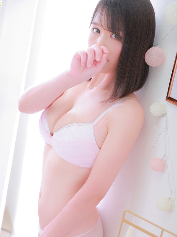 写真サムネイル4