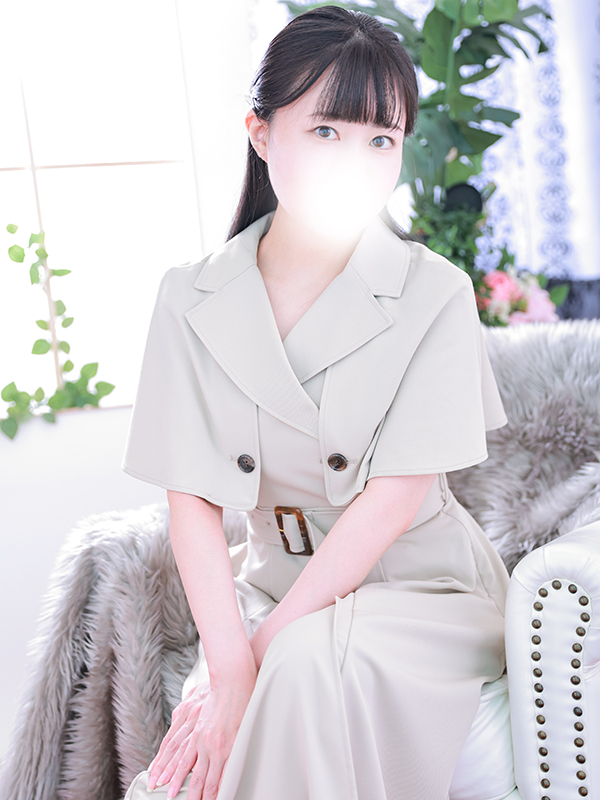 写真サムネイル1
