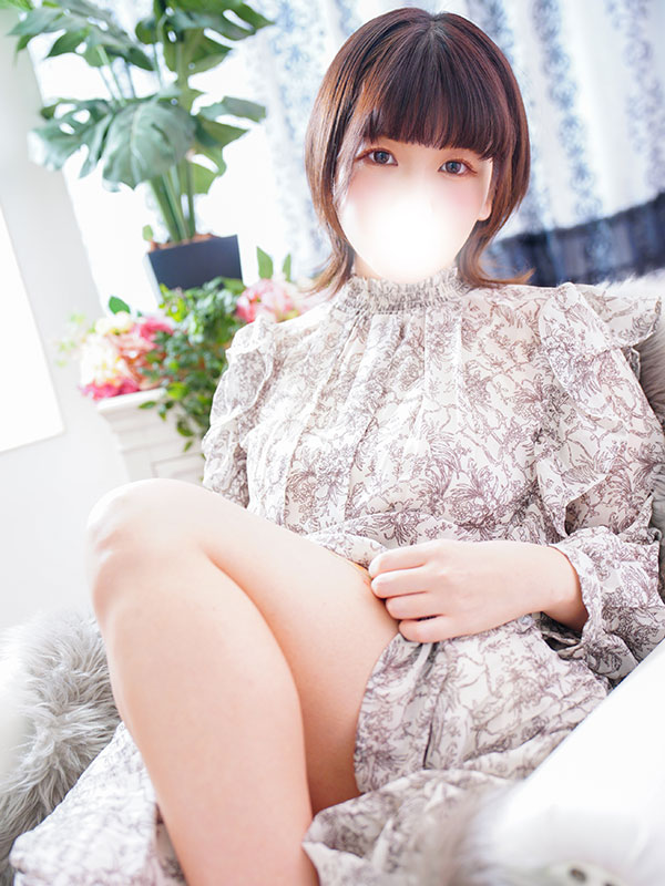 写真サムネイル2