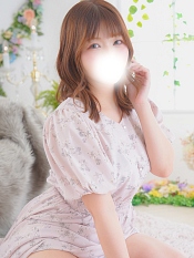 ちか
