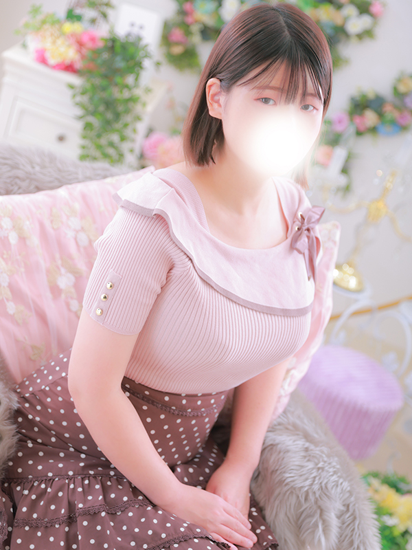 写真サムネイル1