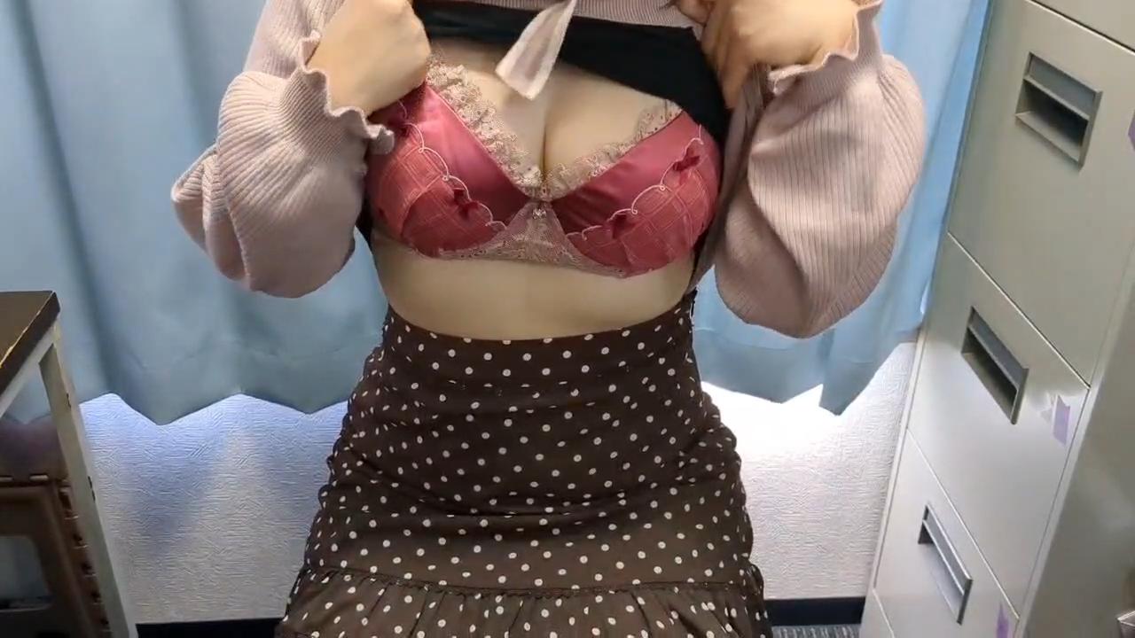 動画サムネイル2
