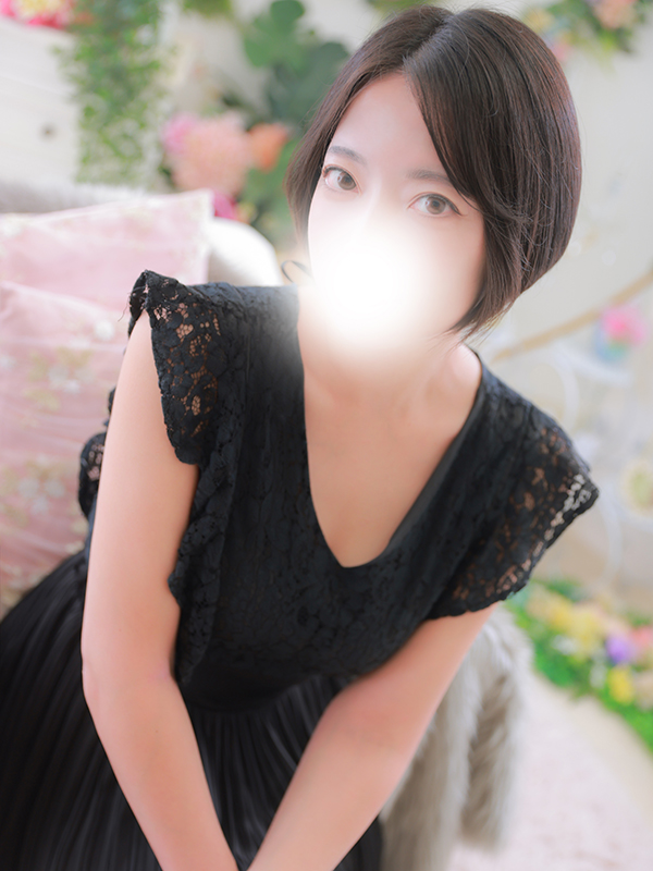 写真サムネイル1