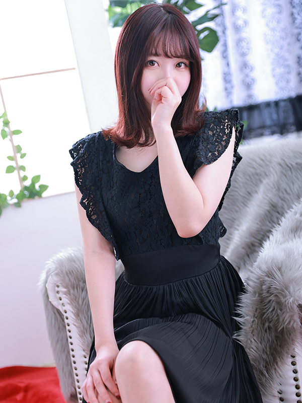 写真サムネイル1