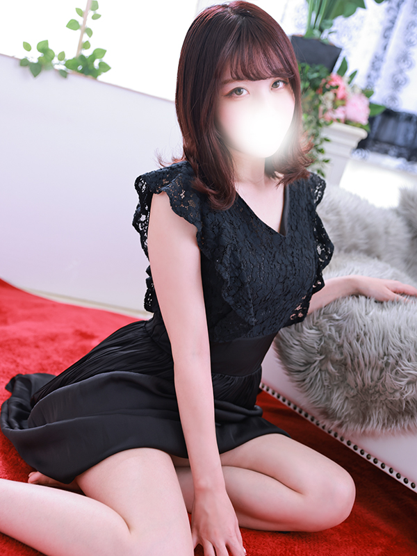 写真サムネイル2