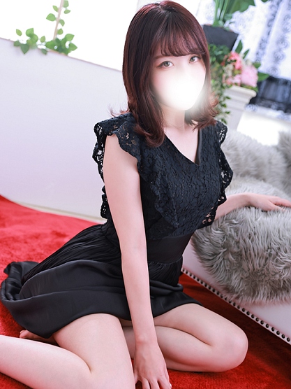 写真2