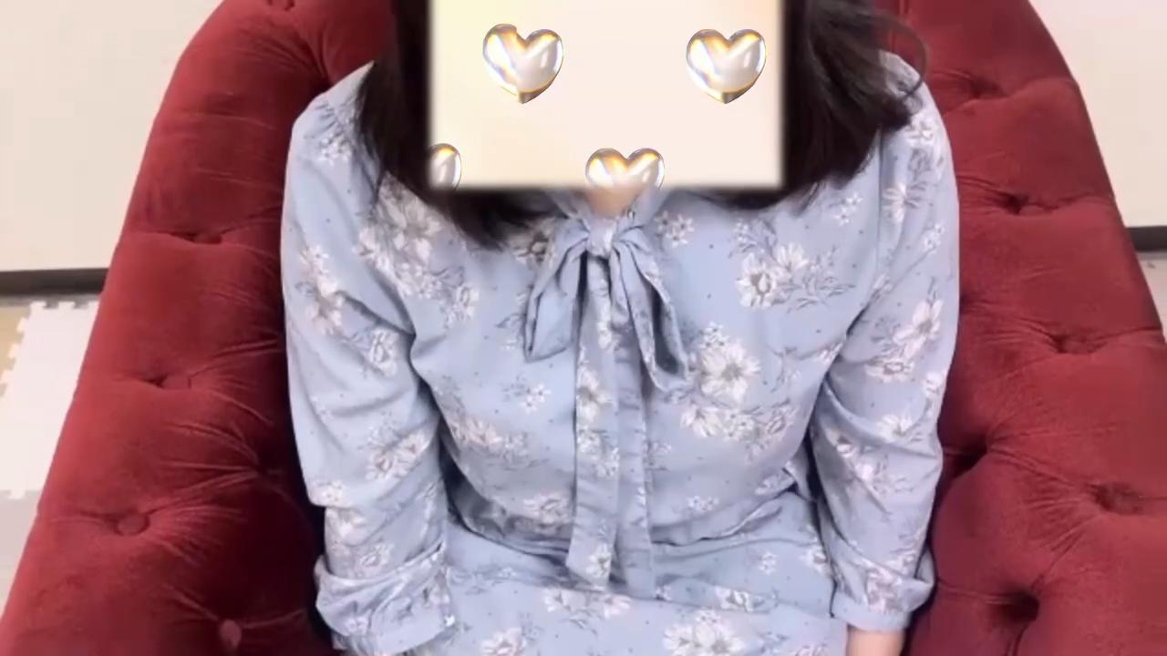 動画サムネイル2