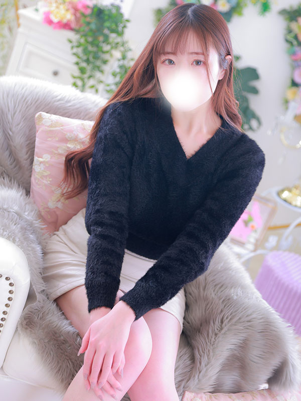 写真サムネイル1