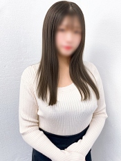 ことり