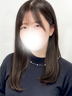 れあ