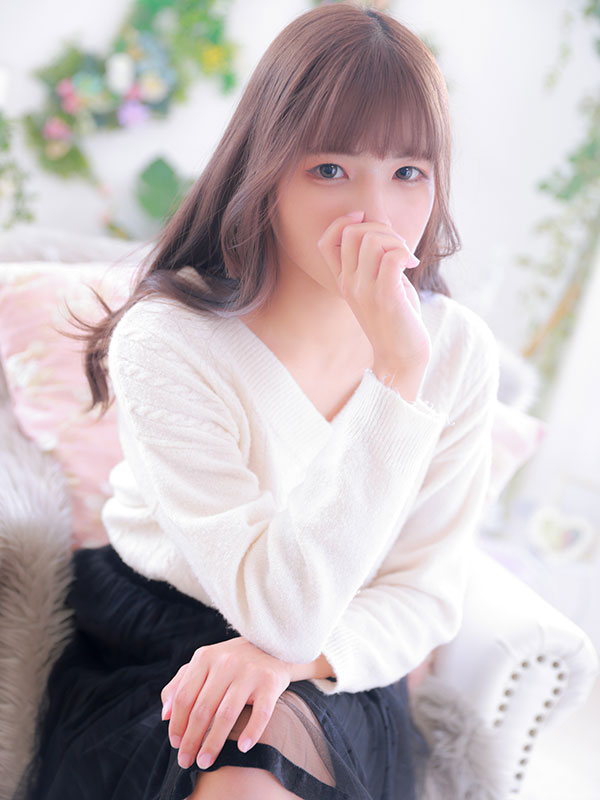 写真サムネイル1