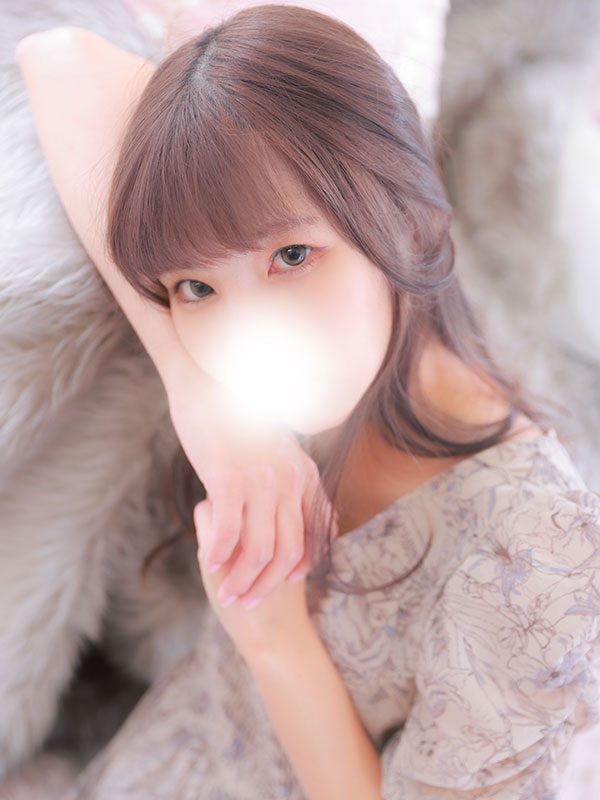 写真サムネイル2