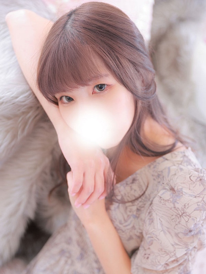 写真2