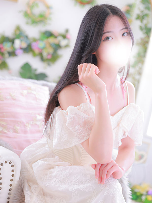 写真サムネイル1