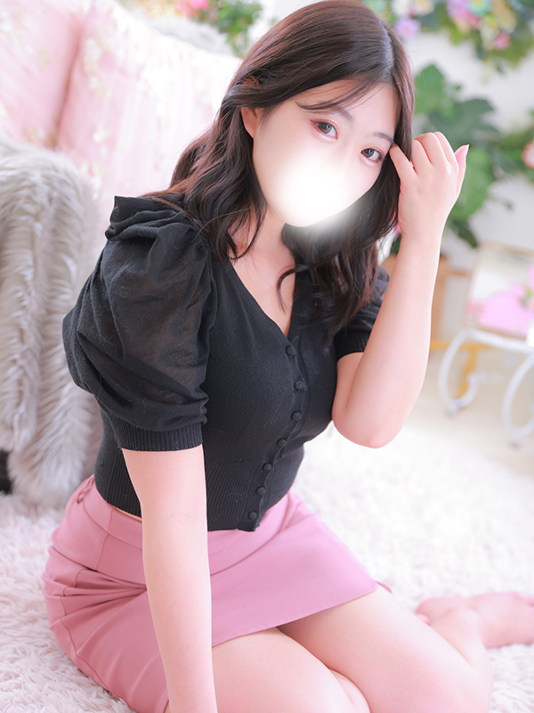 写真サムネイル1