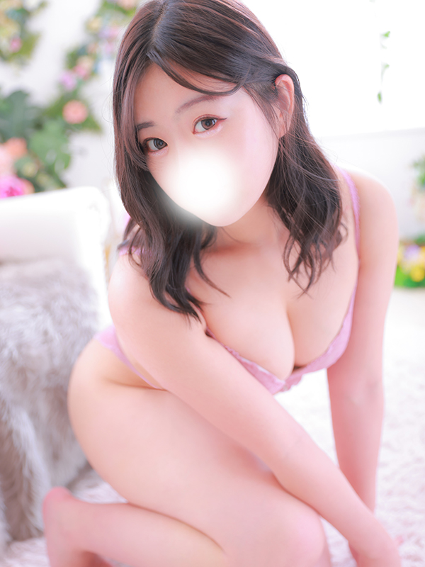 写真サムネイル2