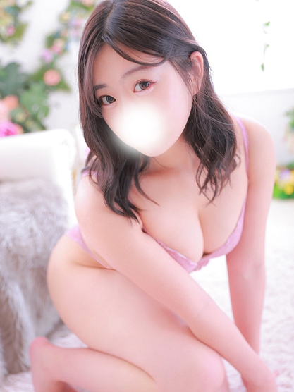 写真2