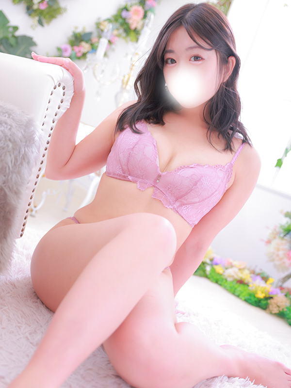 写真サムネイル3