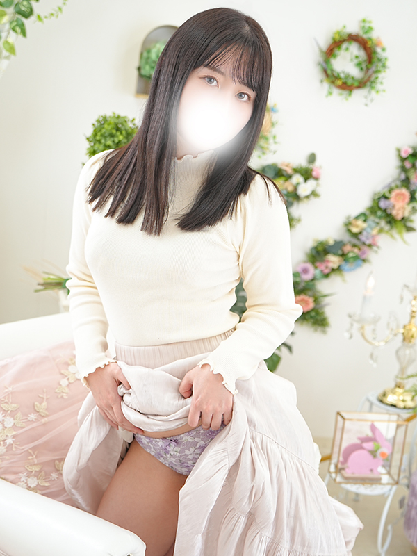 写真サムネイル1
