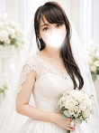 いと
