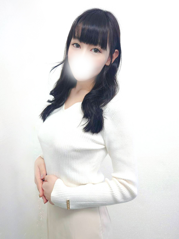 写真サムネイル1