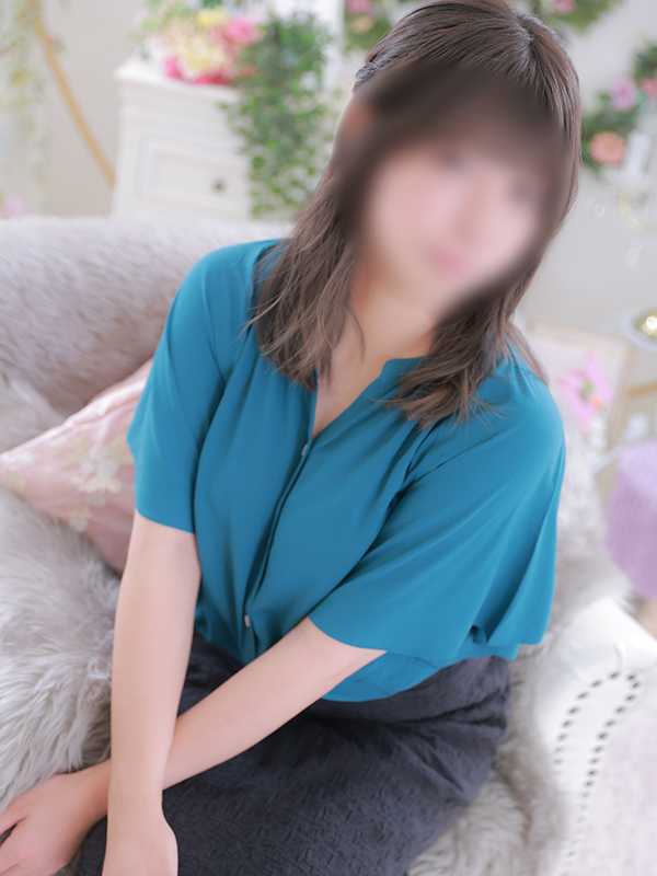 写真サムネイル1